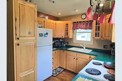 1020 8th Street, International Falls, MN 56649 - Photo 6