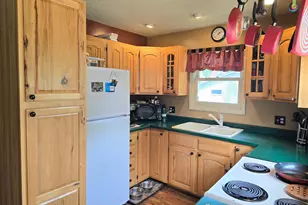 1020 8th St, International Falls, MN 56649 - Photo 6