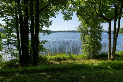 31620 395th Place, Aitkin, MN 56431 - Photo 48