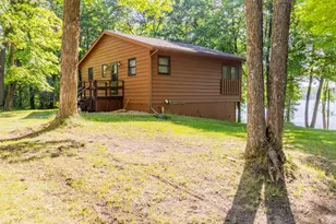 31620 395th Pl, Aitkin, MN 56431 - Photo 44