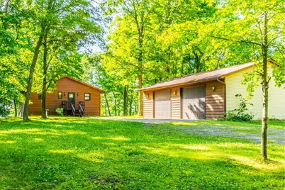 31620 395th Place, Aitkin, MN 56431 - Photo 48