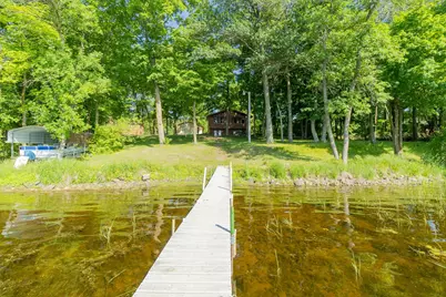31620 395th Place, Aitkin, MN 56431 - Photo 50
