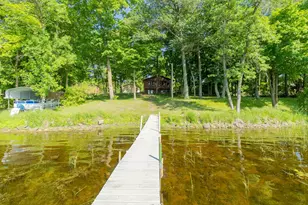 31620 395th Pl, Aitkin, MN 56431 - Photo 50