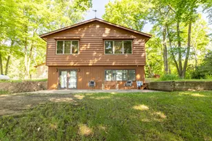 31620 395th Pl, Aitkin, MN 56431 - Photo 44