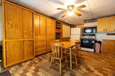 31620 395th Place, Aitkin, MN 56431 - Photo 14
