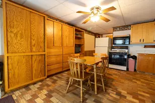 31620 395th Pl, Aitkin, MN 56431 - Photo 14