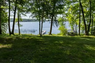 31620 395th Pl, Aitkin, MN 56431 - Photo 6