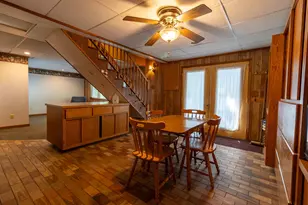 31620 395th Pl, Aitkin, MN 56431 - Photo 14