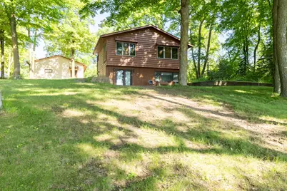 31620 395th Place, Aitkin, MN 56431 - Photo 40