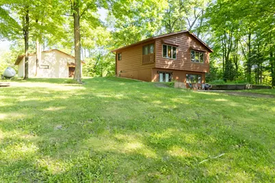 31620 395th Place, Aitkin, MN 56431 - Photo 42