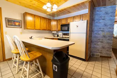 31620 395th Place, Aitkin, MN 56431 - Photo 32