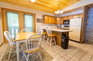 31620 395th Pl, Aitkin, MN 56431 - Photo 10