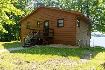 31620 395th Place, Aitkin, MN 56431 - Photo 4