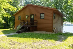 31620 395th Pl, Aitkin, MN 56431 - Photo 4