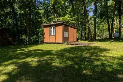 31620 395th Place, Aitkin, MN 56431 - Photo 6