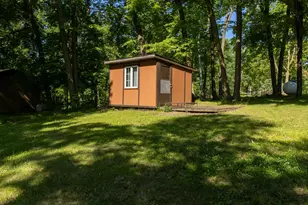 31620 395th Pl, Aitkin, MN 56431 - Photo 6