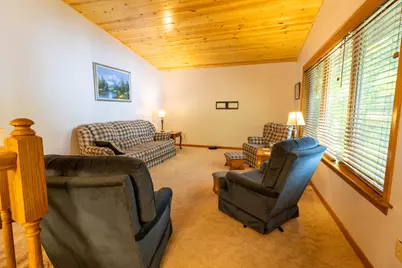 31620 395th Place, Aitkin, MN 56431 - Photo 28