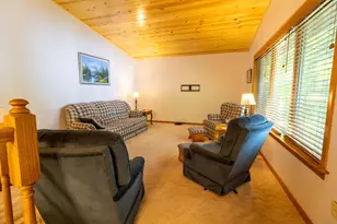 31620 395th Pl, Aitkin, MN 56431 - Photo 28