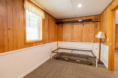 31620 395th Place, Aitkin, MN 56431 - Photo 26