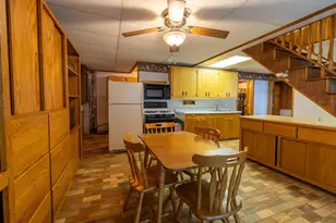31620 395th Pl, Aitkin, MN 56431 - Photo 24