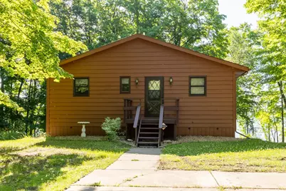 31620 395th Place, Aitkin, MN 56431 - Photo 34