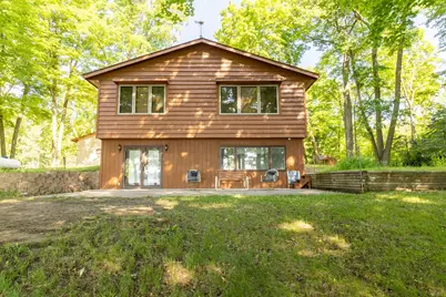 31620 395th Place, Aitkin, MN 56431 - Photo 42