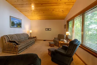 31620 395th Place, Aitkin, MN 56431 - Photo 10