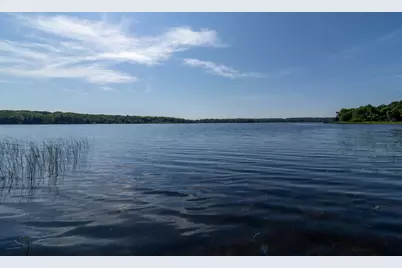 31620 395th Place, Aitkin, MN 56431 - Photo 8