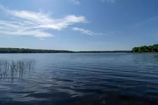 31620 395th Pl, Aitkin, MN 56431 - Photo 8