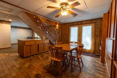 31620 395th Place, Aitkin, MN 56431 - Photo 16