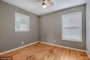 911 5th St W, Hastings, MN 55033 - Photo 12