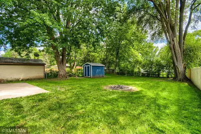 911 5th Street W, Hastings, MN 55033 - Photo 22