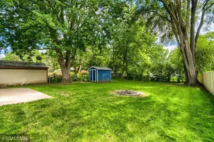 911 5th St W, Hastings, MN 55033 - Photo 22