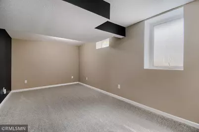 911 5th Street W, Hastings, MN 55033 - Photo 18