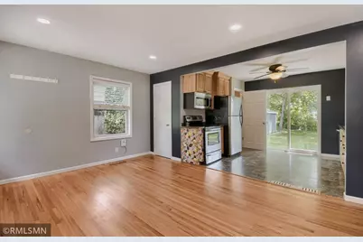 911 5th Street W, Hastings, MN 55033 - Photo 6