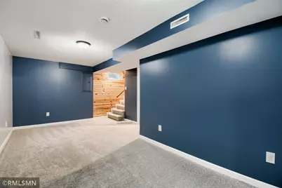 911 5th Street W, Hastings, MN 55033 - Photo 16