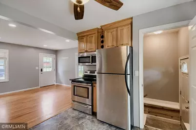 911 5th Street W, Hastings, MN 55033 - Photo 10