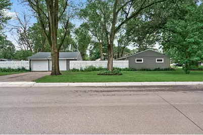 9951 Olive Street NW, Coon Rapids, MN 55433 - Photo 26