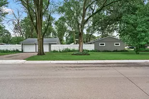 9951 Olive St NW, Coon Rapids, MN 55433 - Photo 26