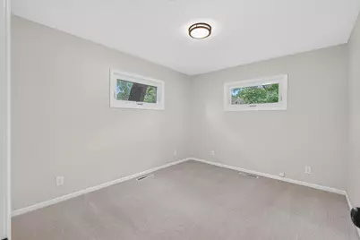 9951 Olive Street NW, Coon Rapids, MN 55433 - Photo 14
