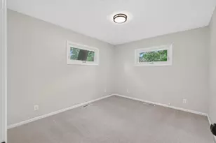 9951 Olive St NW, Coon Rapids, MN 55433 - Photo 14