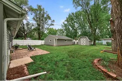 9951 Olive Street NW, Coon Rapids, MN 55433 - Photo 22
