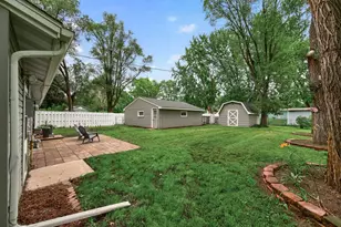 9951 Olive St NW, Coon Rapids, MN 55433 - Photo 22