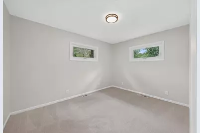 9951 Olive Street NW, Coon Rapids, MN 55433 - Photo 18