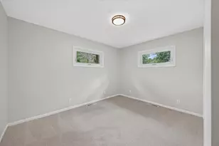9951 Olive St NW, Coon Rapids, MN 55433 - Photo 18