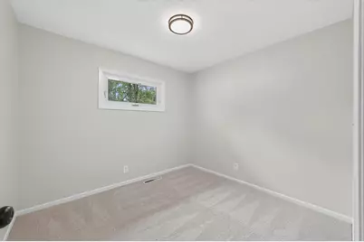 9951 Olive Street NW, Coon Rapids, MN 55433 - Photo 20