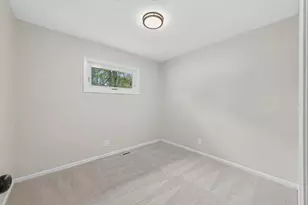 9951 Olive St NW, Coon Rapids, MN 55433 - Photo 20