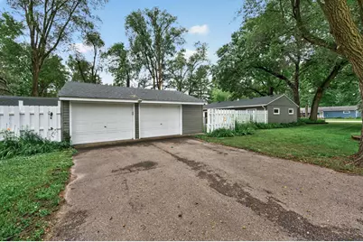 9951 Olive Street NW, Coon Rapids, MN 55433 - Photo 24