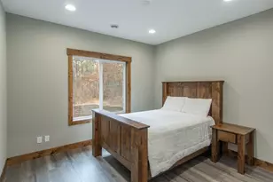 11613 Forestview Dr, Baxter, MN 56425 - Photo 56