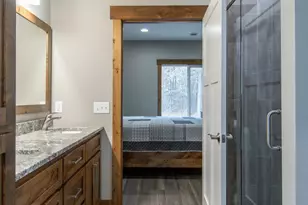 11613 Forestview Dr, Baxter, MN 56425 - Photo 54